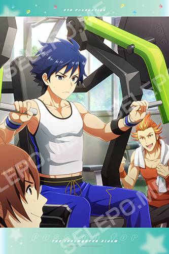 selepo セレポ公式 tweet media