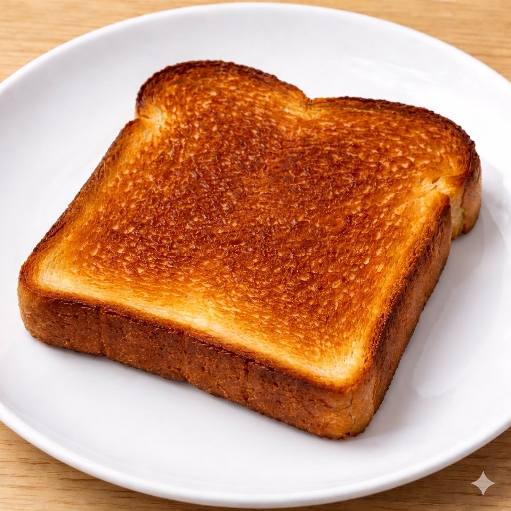 ぴろん🌸 tweet media