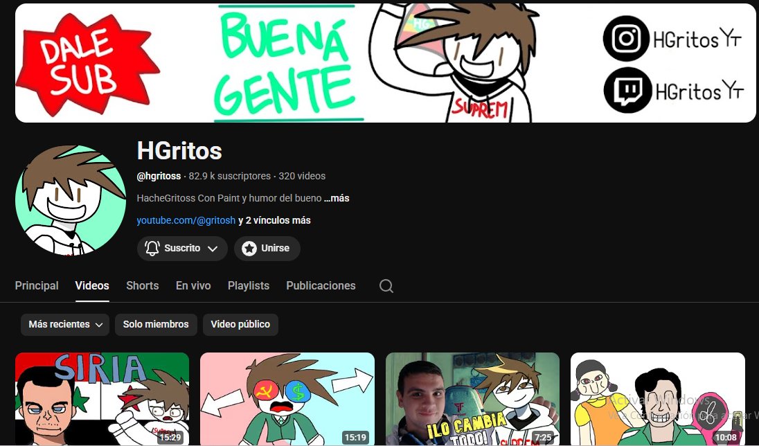 𝑯𝑨𝒓𝒈𝒆𝒏𝒕𝒐ඞ tweet media