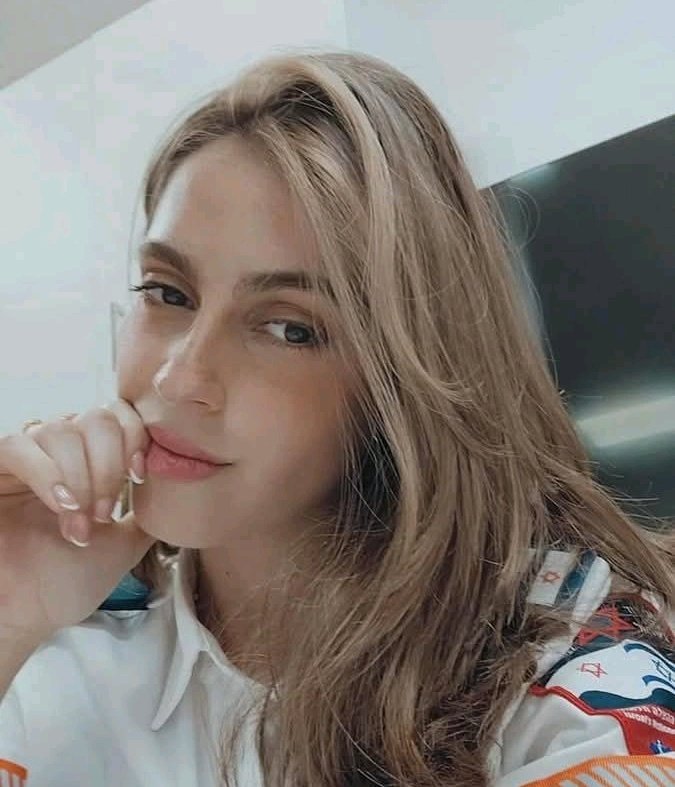 👑💎مَــــــاريّـــــان💎👑 tweet media