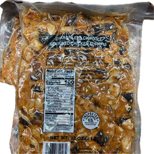 MightyDroid tweet media