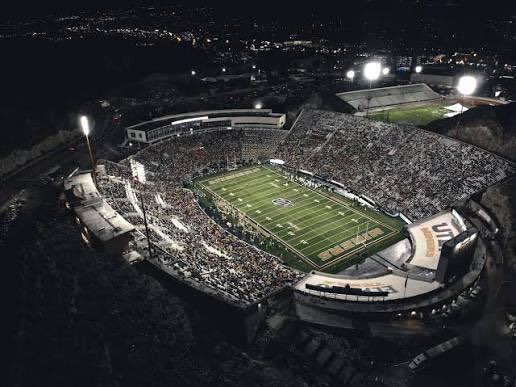 Tye Kennedy 27’ tweet media