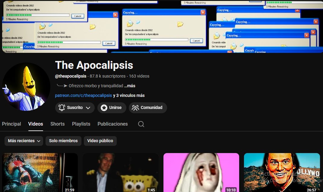 𝑯𝑨𝒓𝒈𝒆𝒏𝒕𝒐ඞ tweet media