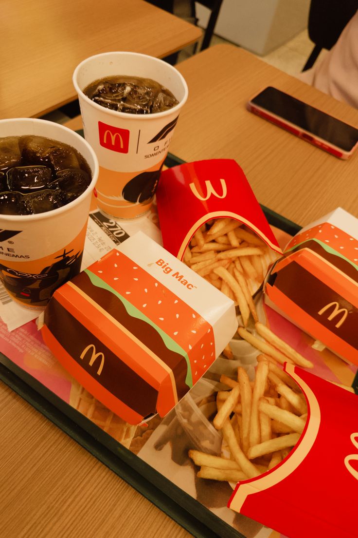 nana | sevEN 🍀 tweet media