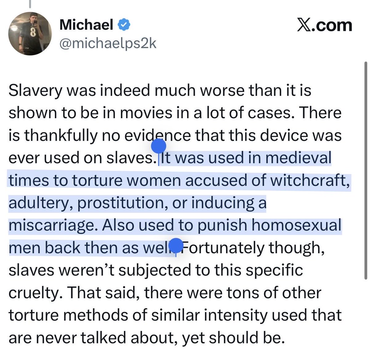 the new jan brady tweet media