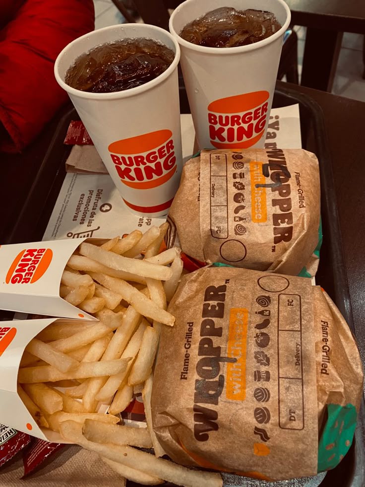 nana | sevEN 🍀 tweet media