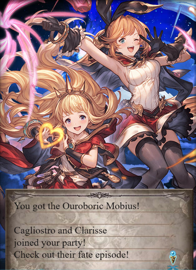 Haato Yuuki 🖤🪽 tweet media