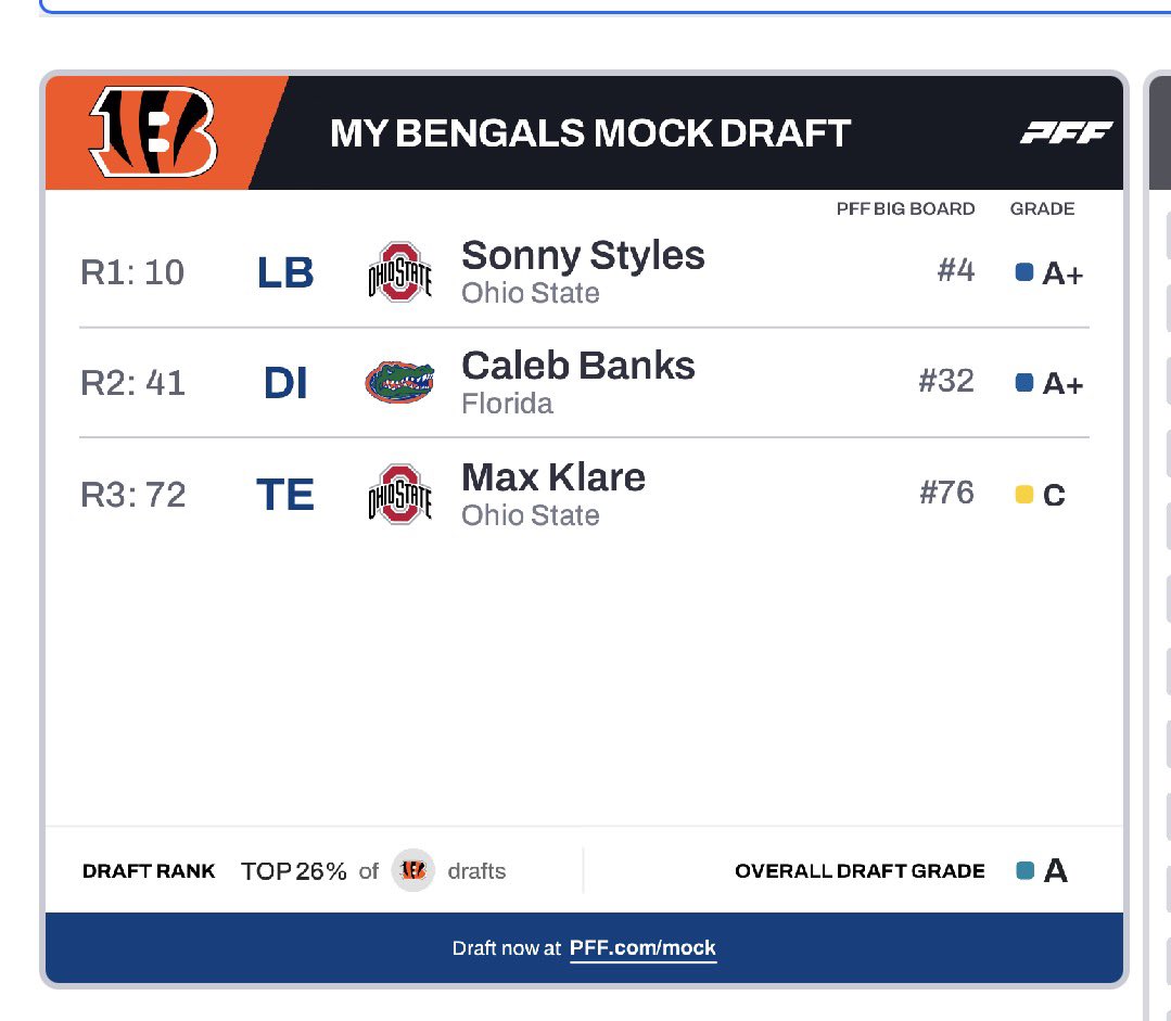 Robert Cline tweet media