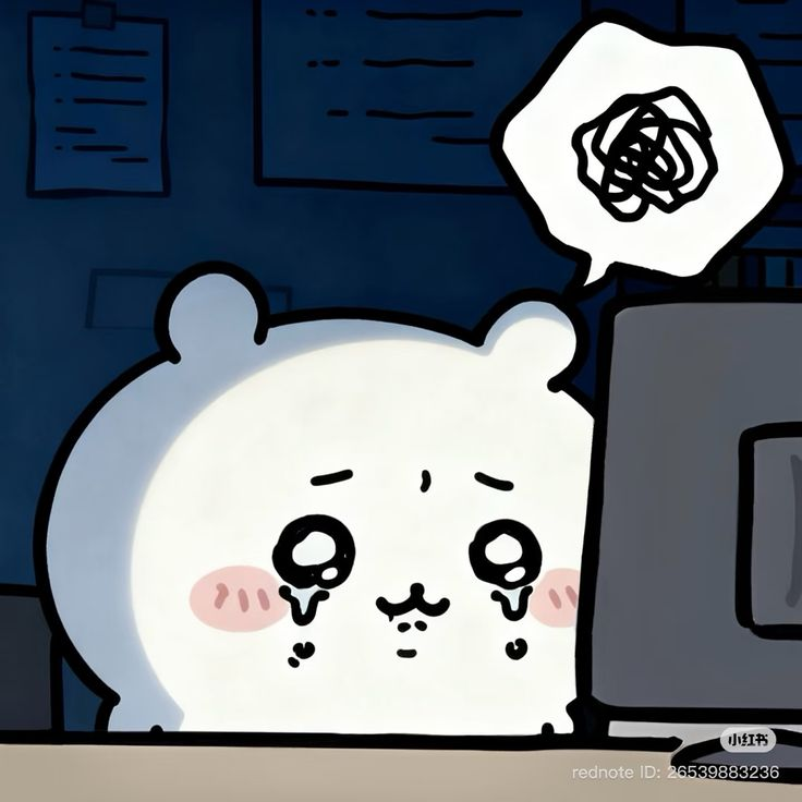 starlight mille 🎀 tweet media