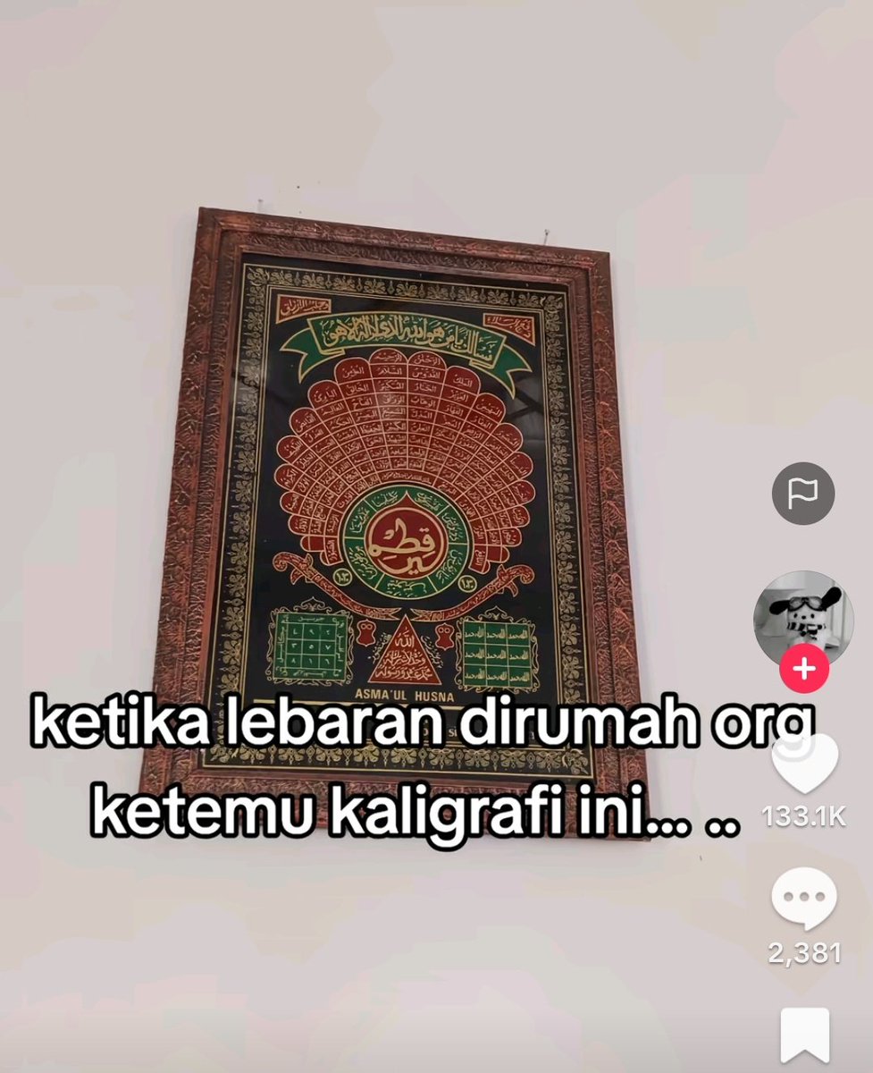 𝐍𝐨𝐳𝐞𝐥⚚ノゼル tweet media