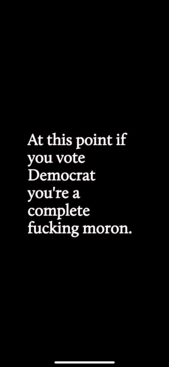 Captain Cosmos™️ tweet media