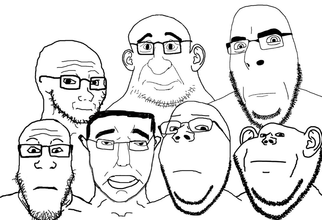 WorshipAlcoholAndAustralia tweet media