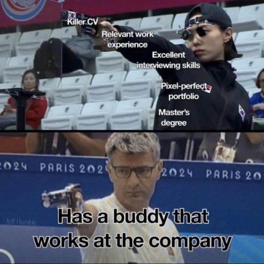 Tech Bro Memes tweet media