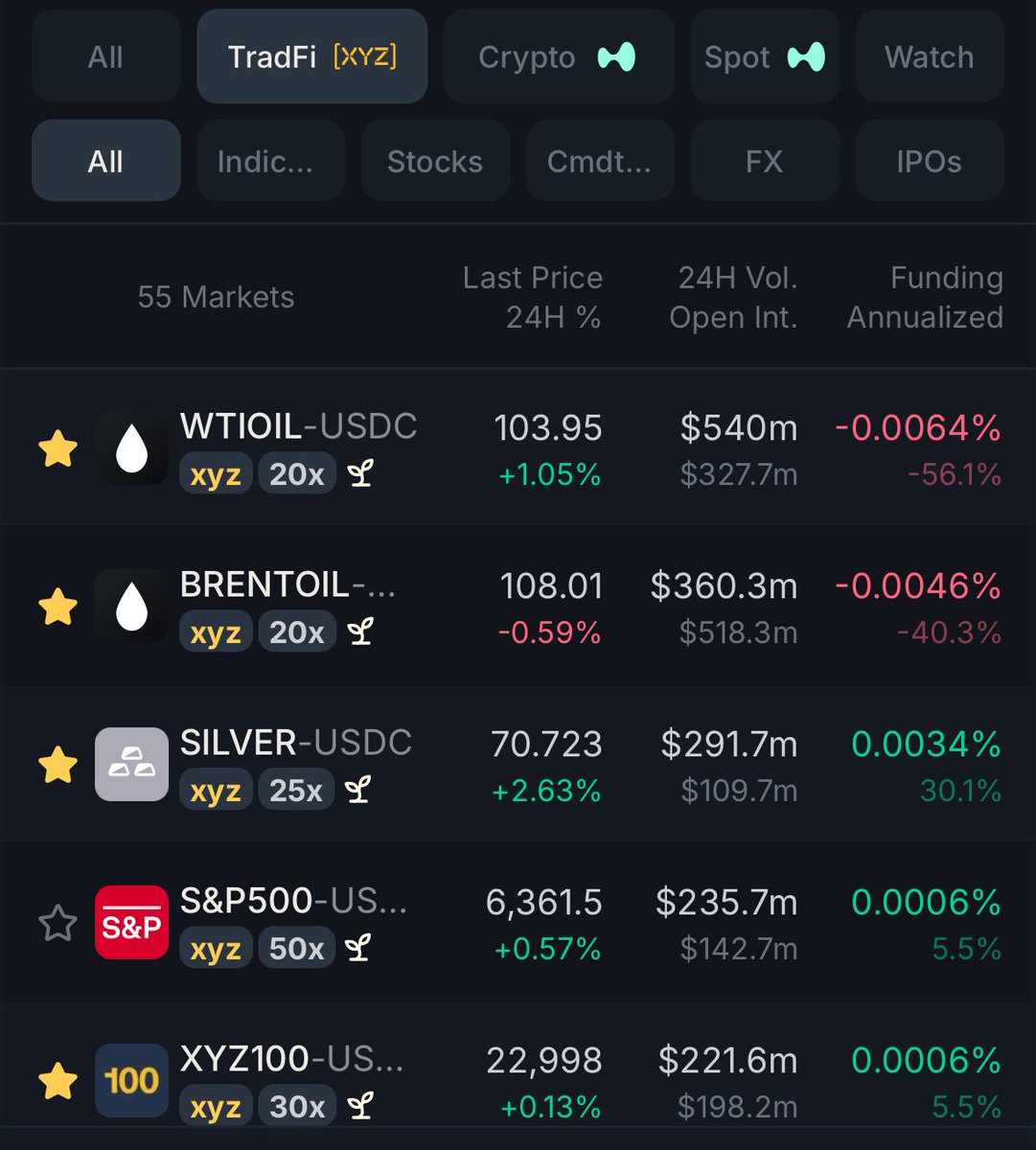 九江月.hl tweet media