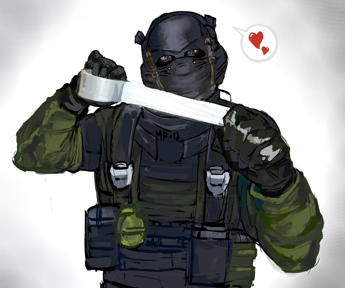 rrrob🪖 tweet media