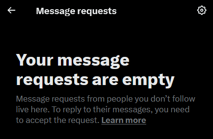 Delphinus tweet media