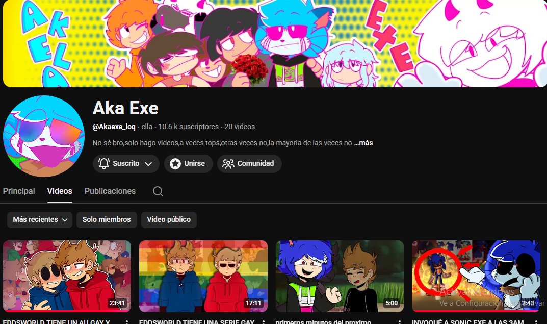 𝑯𝑨𝒓𝒈𝒆𝒏𝒕𝒐ඞ tweet media