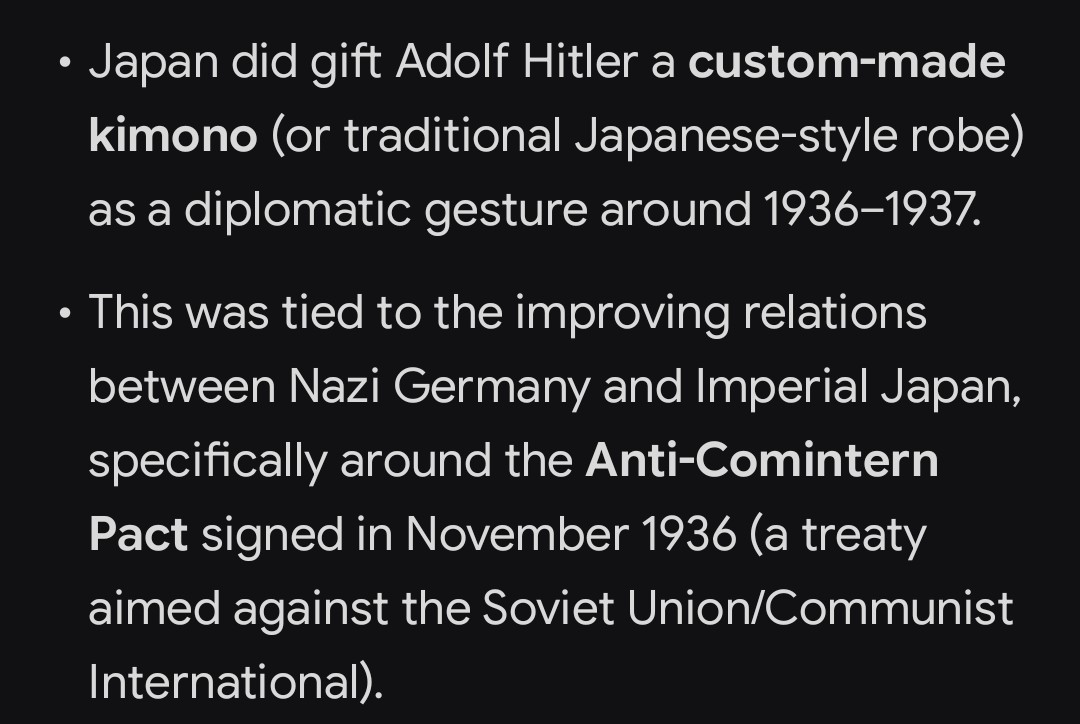 Japan's PM is ANTI-JAPAN KOREAN BITCH tweet media