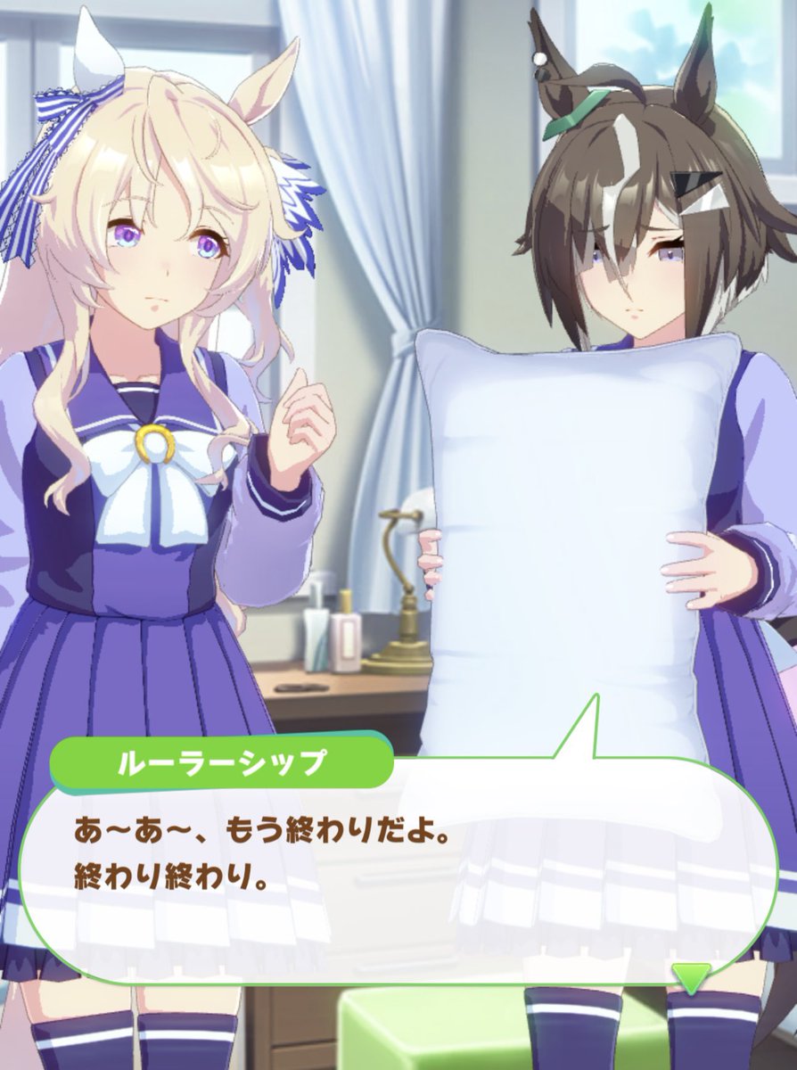 ロゼッタ@てっしんポケモン? tweet media