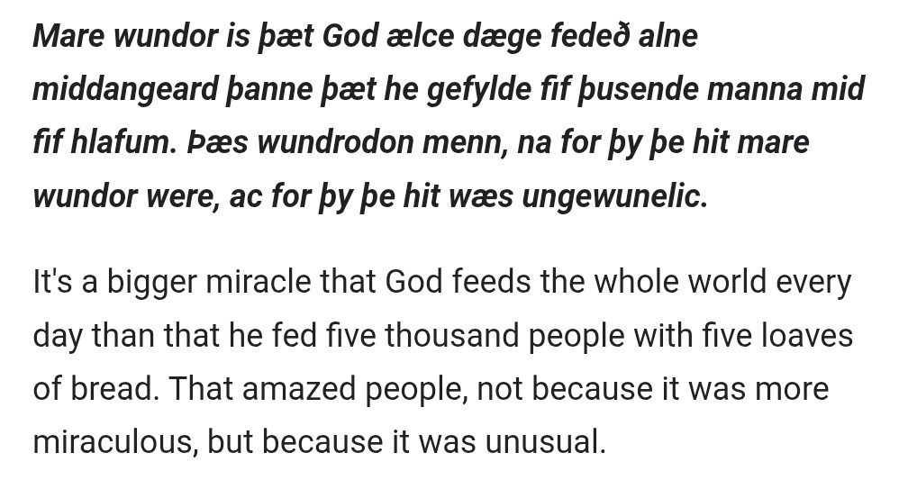 Wylfċen tweet media