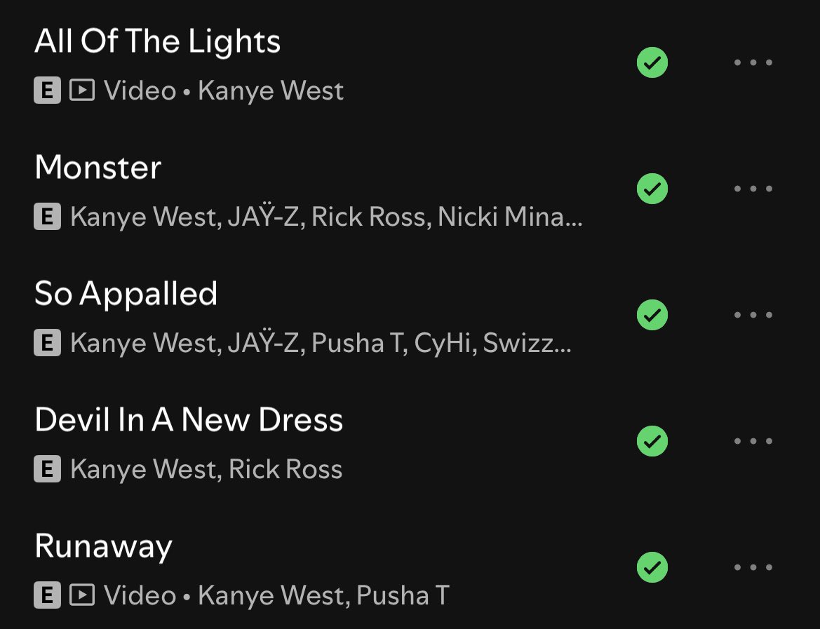 Frank Magana tweet media