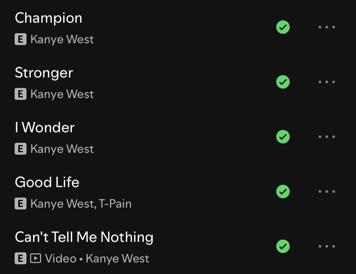 Frank Magana tweet media