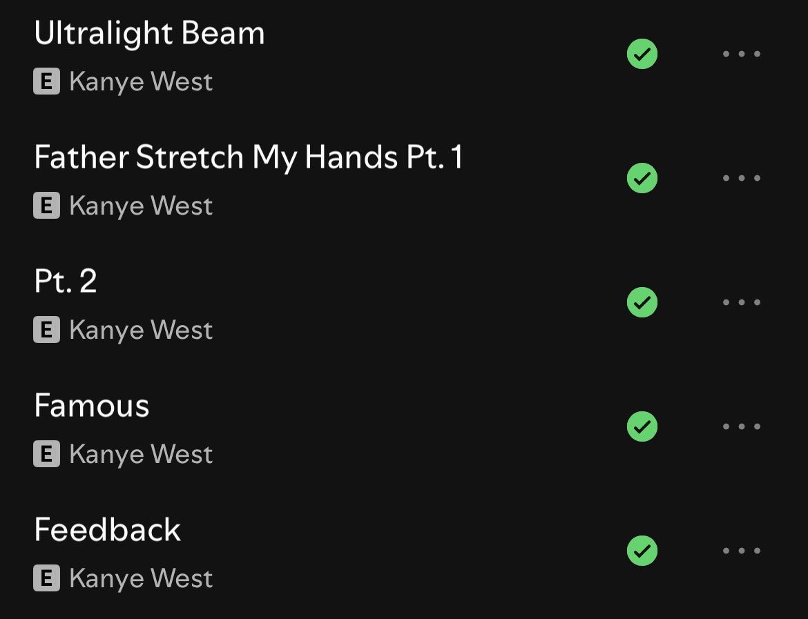 Frank Magana tweet media