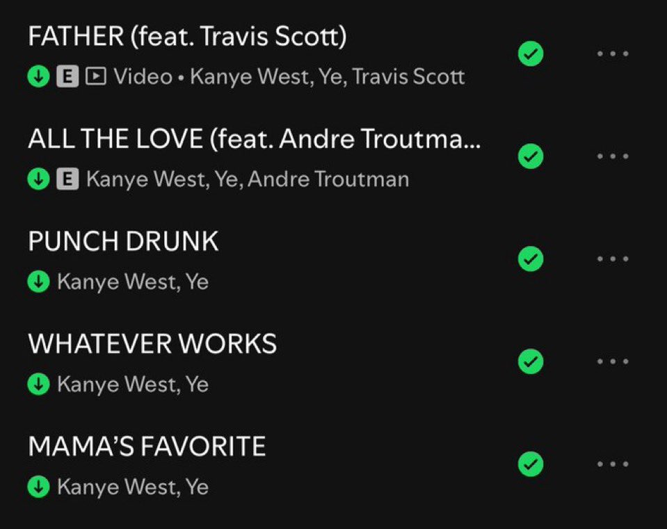 Frank Magana tweet media