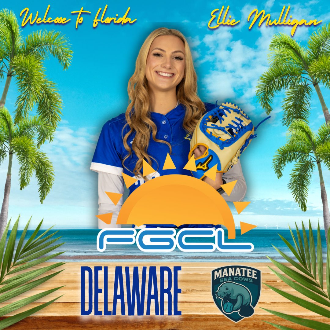 Florida Gulf Coast League tweet media