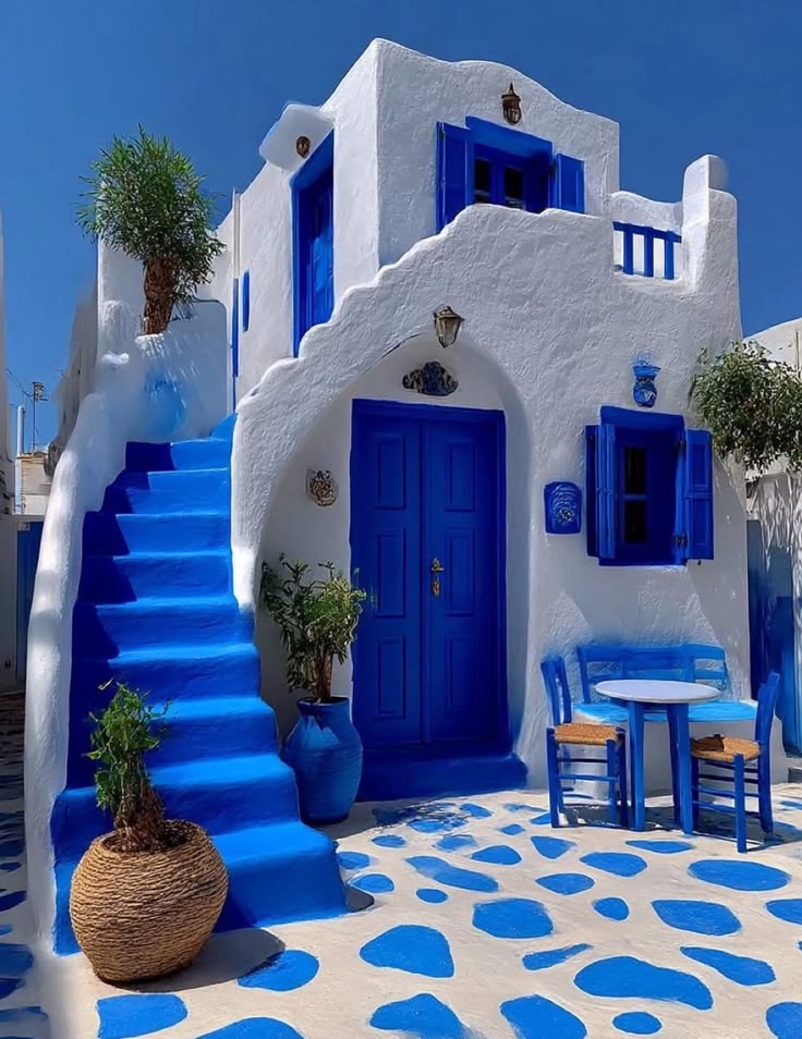 Amazing Eyes tweet media