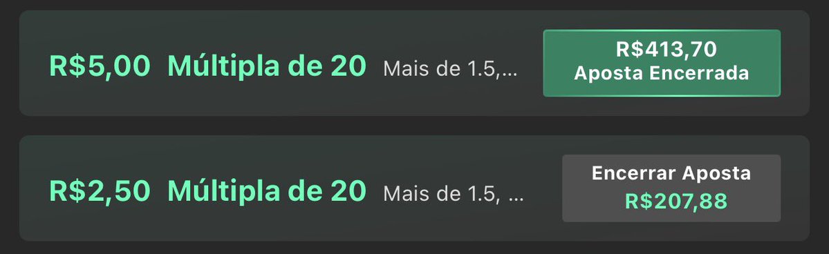 𝙱𝚎𝚛𝚗𝚊𝚛𝚍 𝙱𝚎𝚣𝚘𝚜 𝙼𝚞𝚜𝚔 💰 tweet media