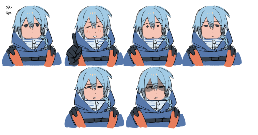 Jingin tweet media