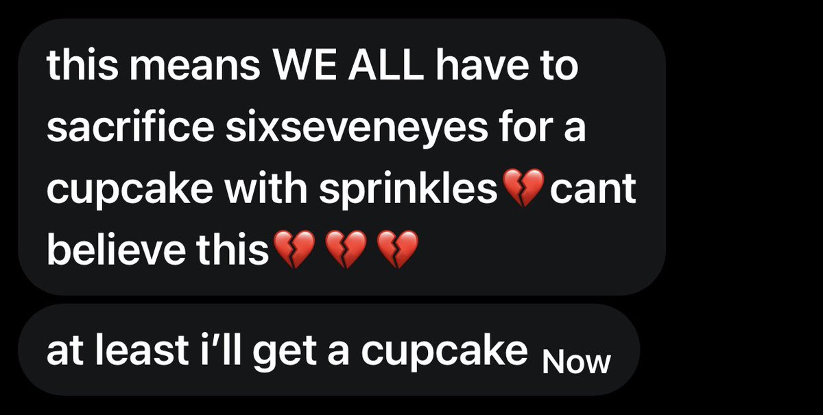 SATORU GOJO !! (▀▀̮▀) ⚙️ tweet media