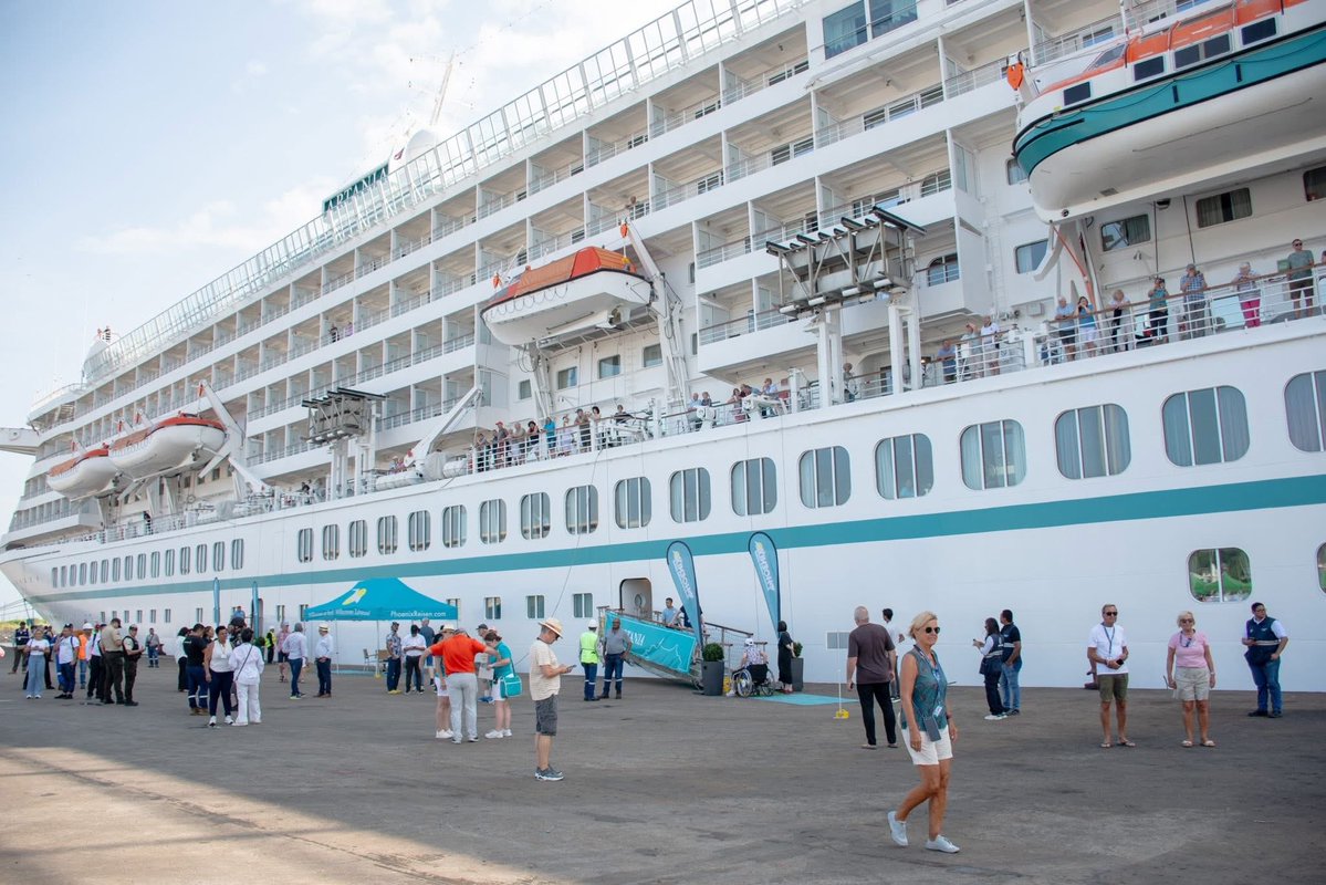 Antonio Valencia tweet media