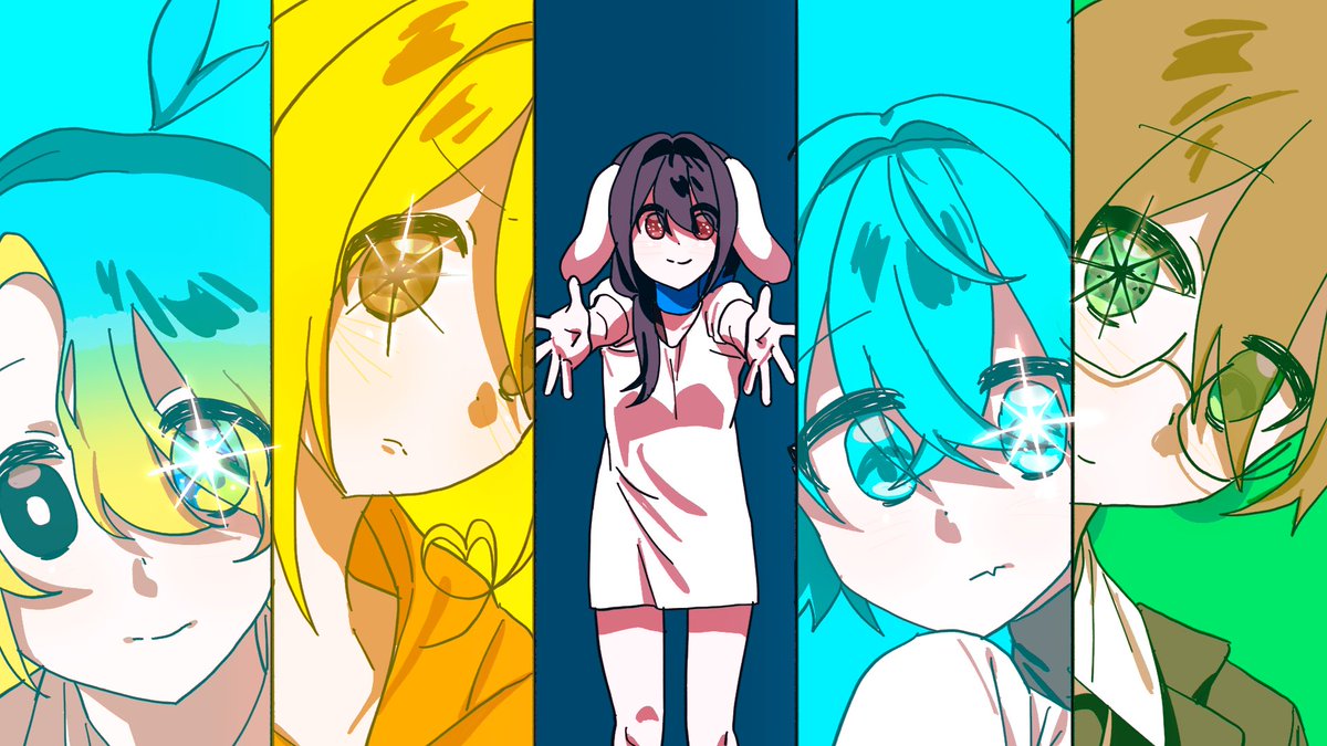 네므❄️🪼🧊 tweet media