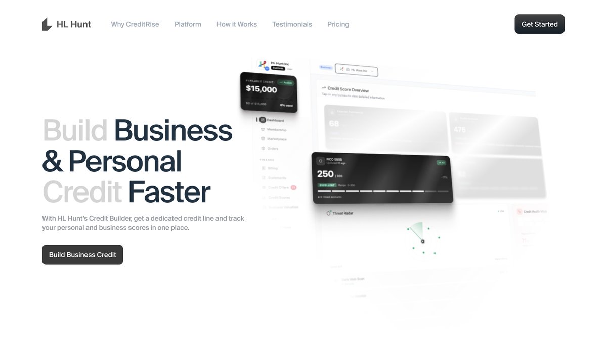 Alim Joldaspayev tweet media