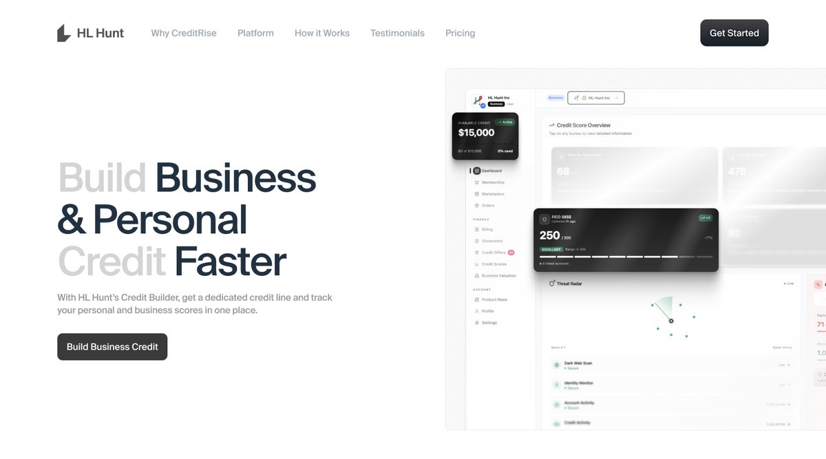 Alim Joldaspayev tweet media