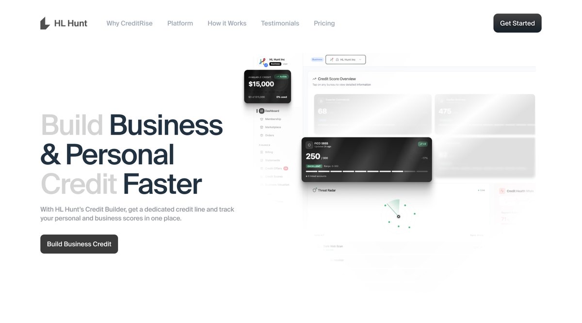 Alim Joldaspayev tweet media