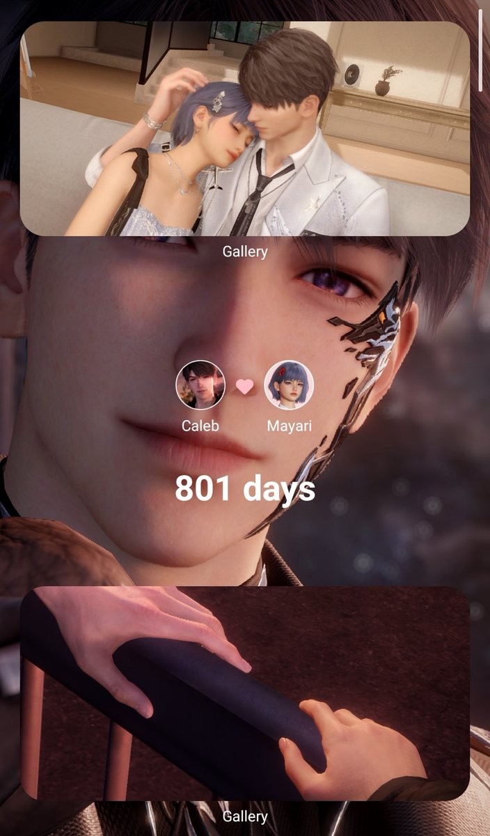 𝙊𝙏𝙊𝙈𝙀 Ray ♡🪷 3RD MYTH tweet media