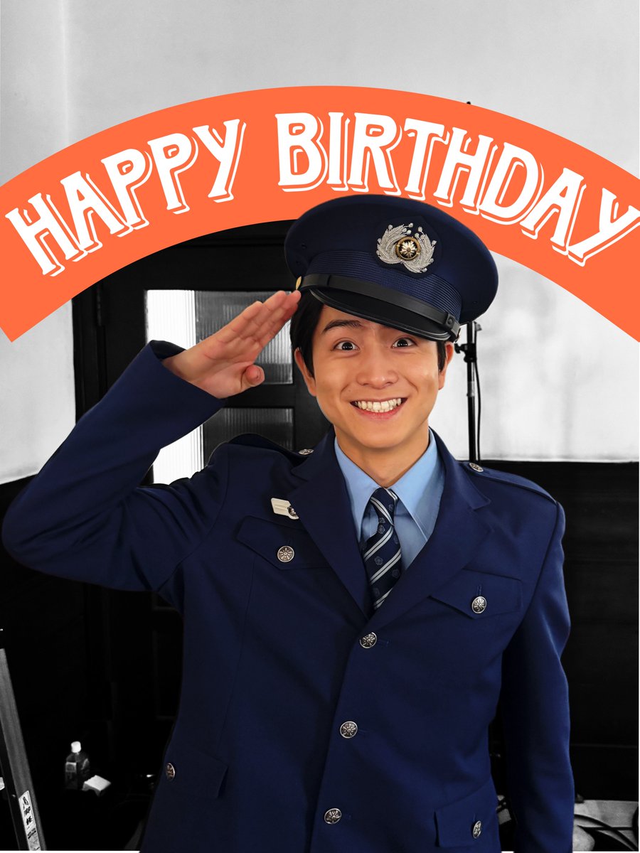 パンチドランク・ウーマンSeason2【公式】Hulu独占配信中 tweet media