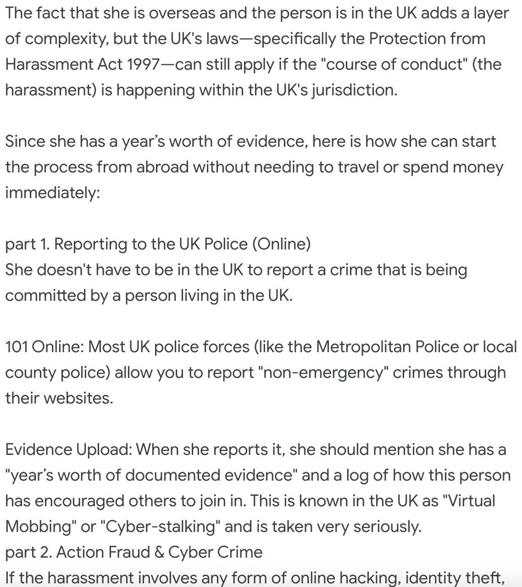 SuperSisi tweet media