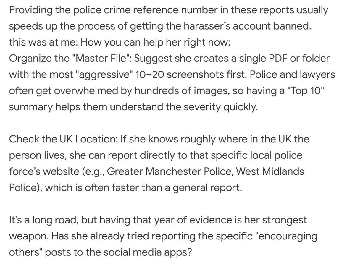 SuperSisi tweet media