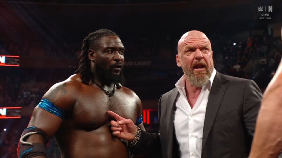 Zashy 🇵🇸 tweet media