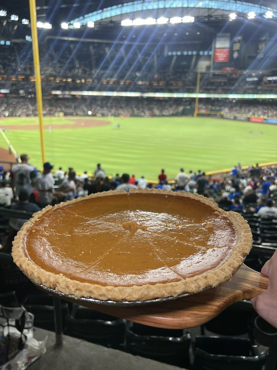 🌵 Mr. Az tweet media