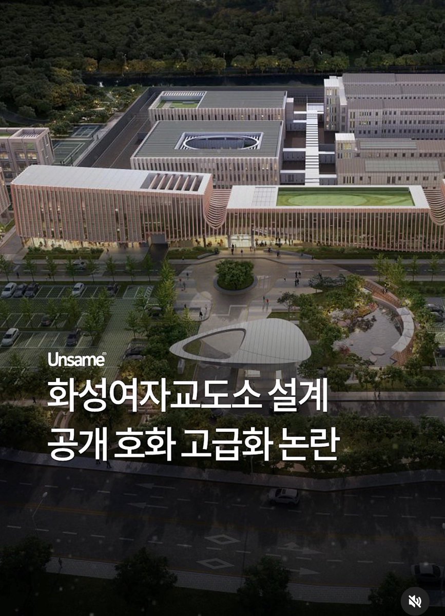 김티거 tweet media