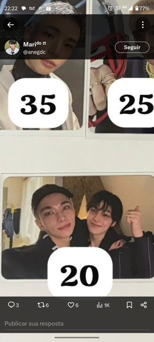 zewnn | bts paved the way tweet media