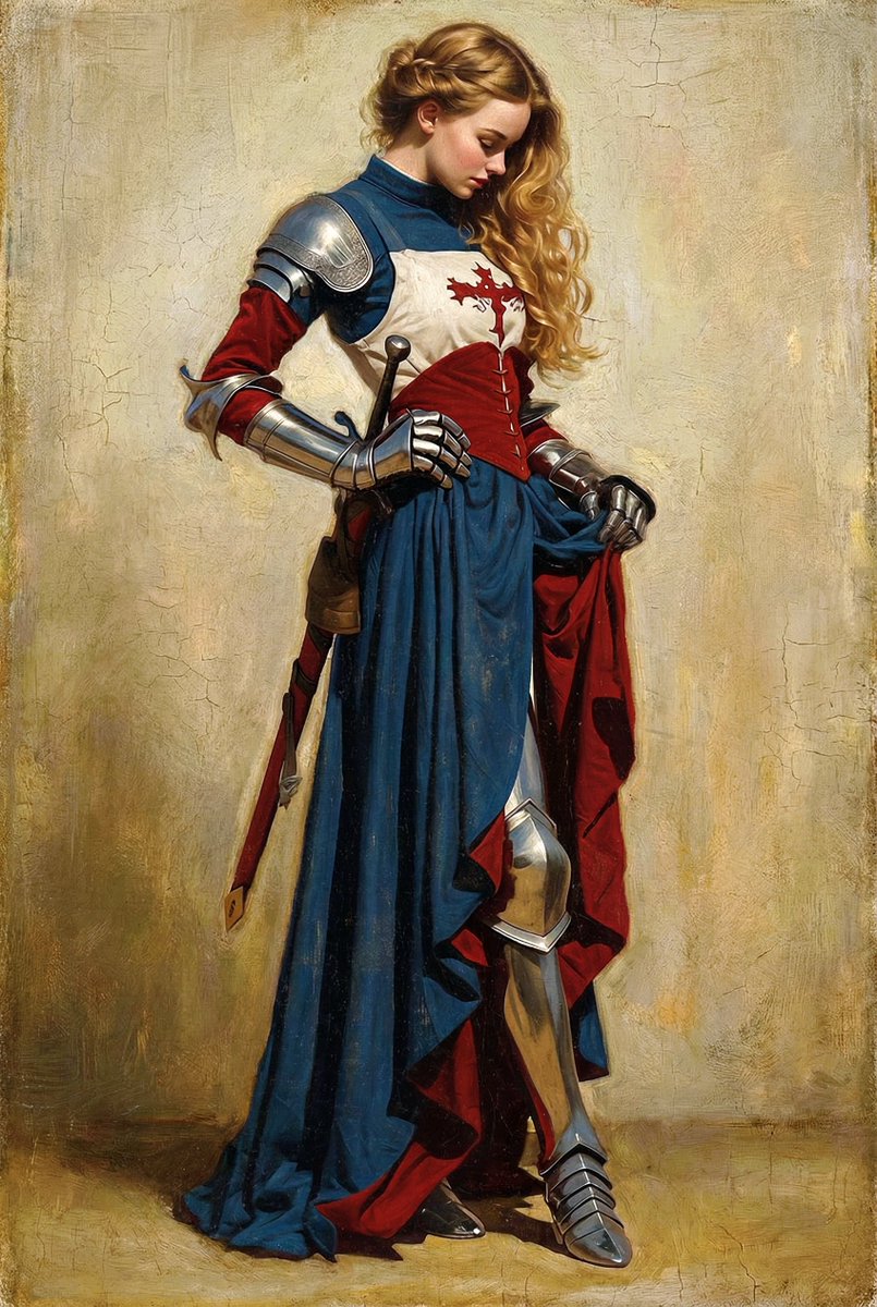 Knightama tweet media