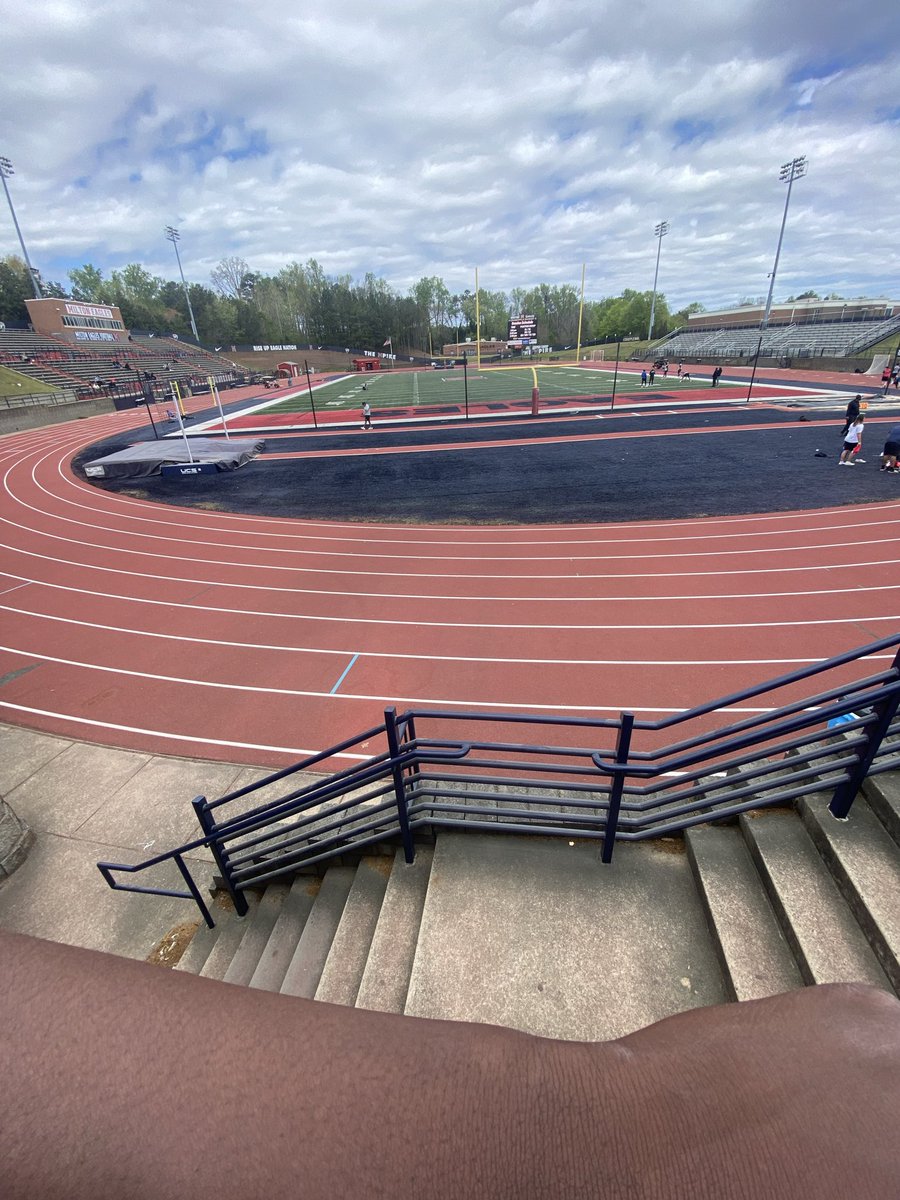 Tyler Smith tweet media