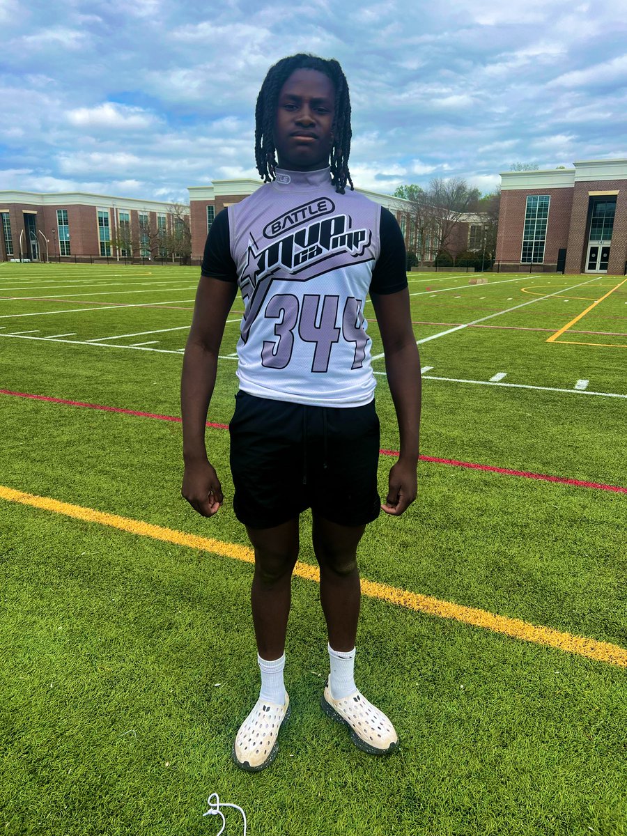 Tyler Smith tweet media