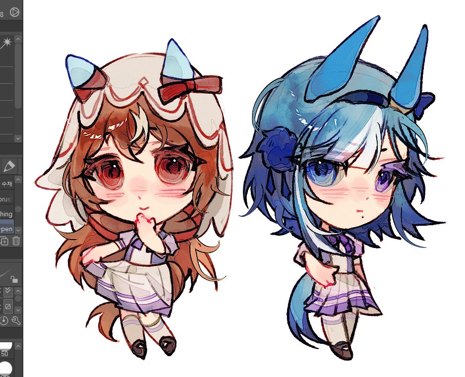 ayabe's malignant tulpa tweet media